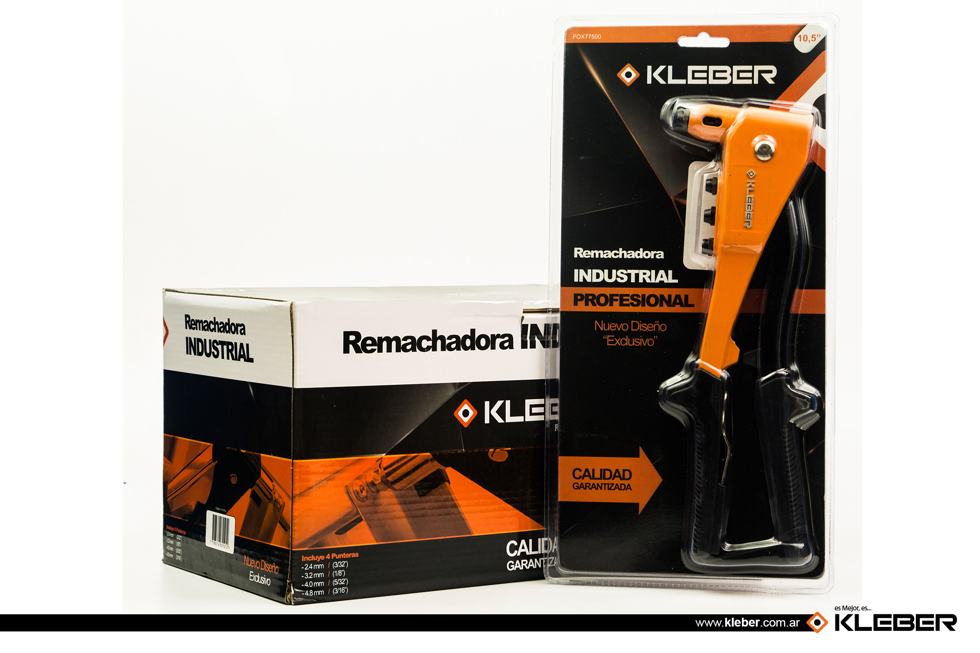 REMACHADORA INDUSTRIAL DE FUNDICION